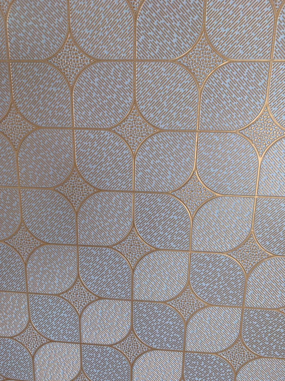 Ceiling board material sample 3