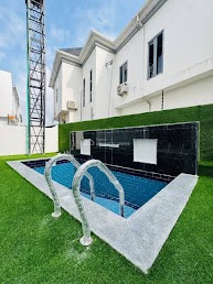 Pool project extra photo 4