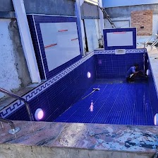 Pool project extra photo 1